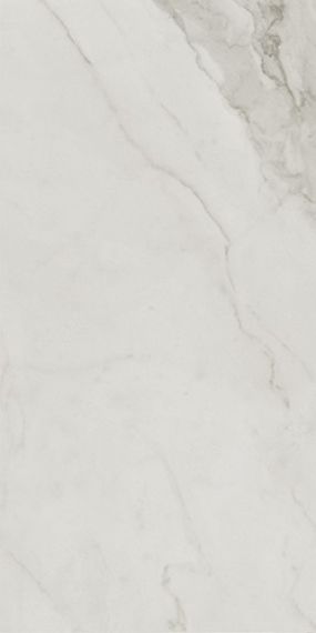 Pav. CALACATTA SILVER NAT 60*120
