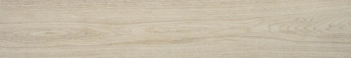 Pav. CANDLEWOOD BEIGE 20*120