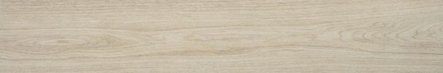 Pav. CANDLEWOOD BEIGE 20*120