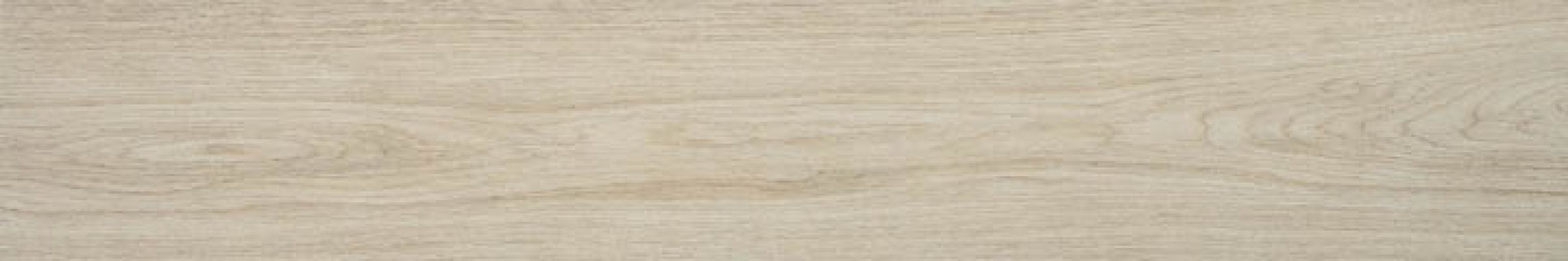 Pav. CANDLEWOOD BEIGE 20*120