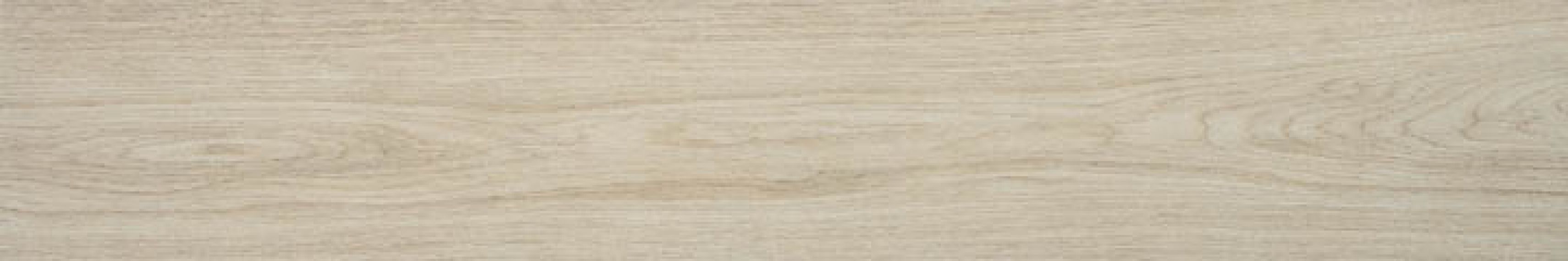 Pav. CANDLEWOOD BEIGE 20*120
