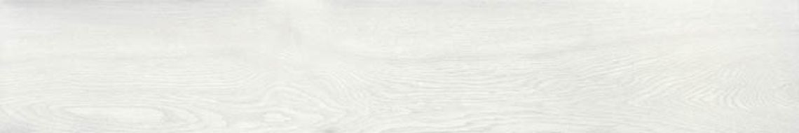 Pav. CANDLEWOOD BLANCO 20*120