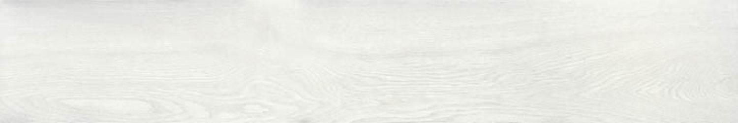 Pav. CANDLEWOOD BLANCO 20*120