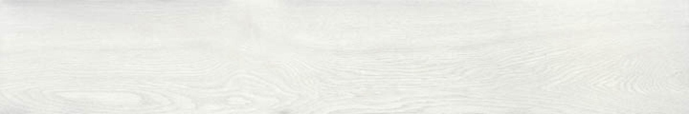 Pav. CANDLEWOOD BLANCO 20*120