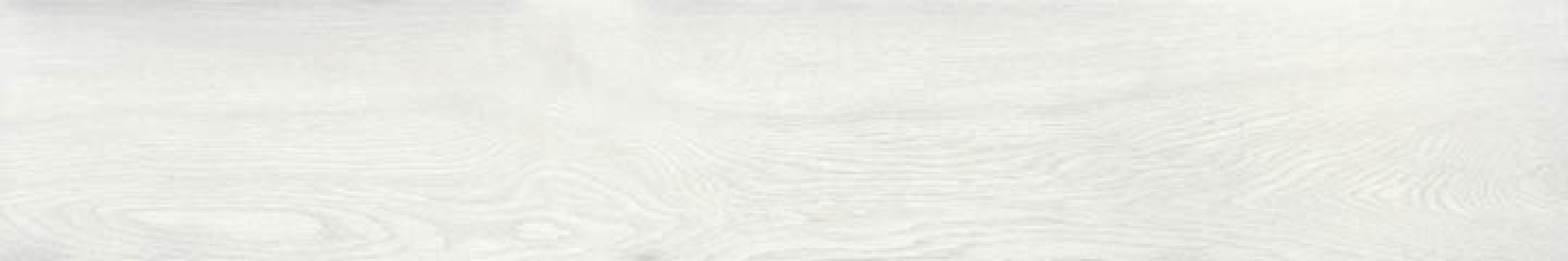 Pav. CANDLEWOOD BLANCO 20*120
