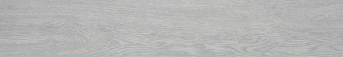 Pav. CANDLEWOOD GRIS 20*120