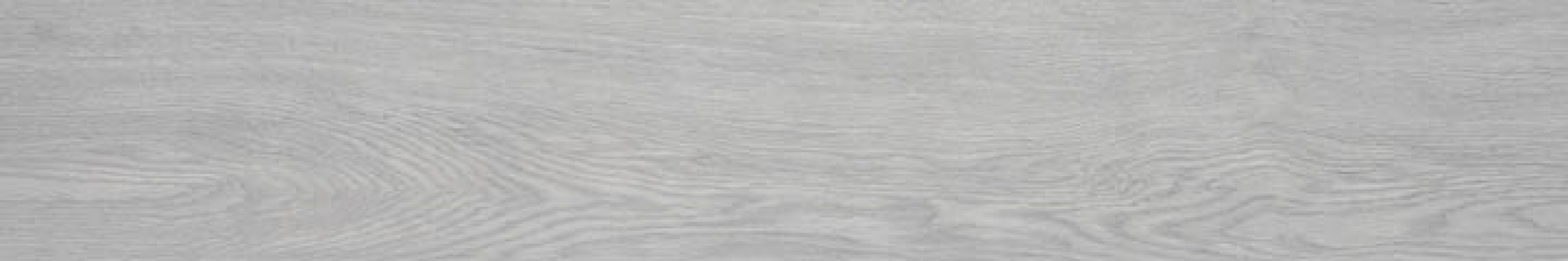 Pav. CANDLEWOOD GRIS 20*120