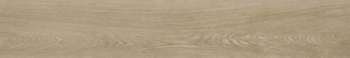Pav. CANDLEWOOD ROBLE 20*120