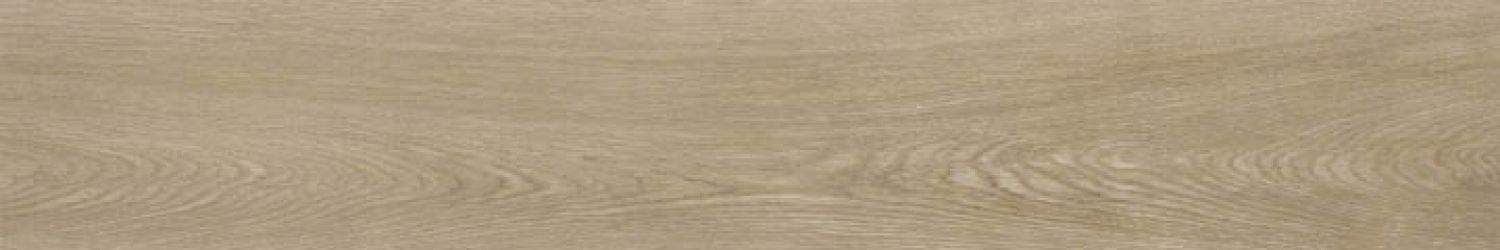 Pav. CANDLEWOOD ROBLE 20*120