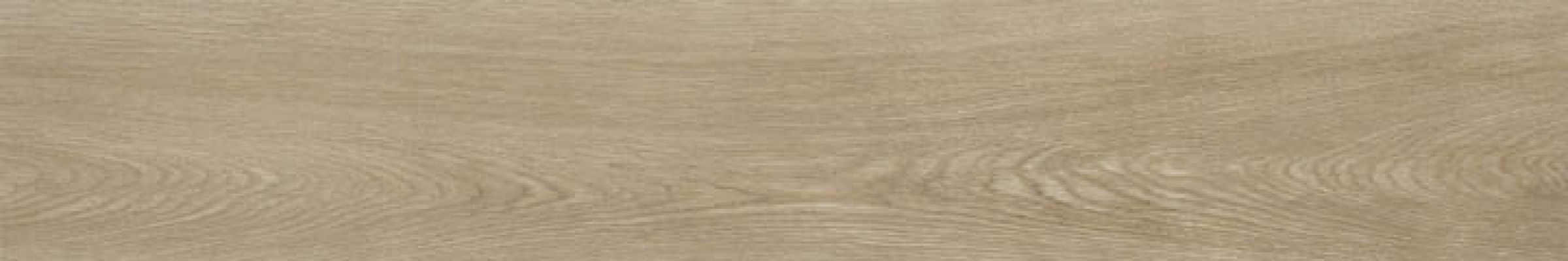Pav. CANDLEWOOD ROBLE 20*120