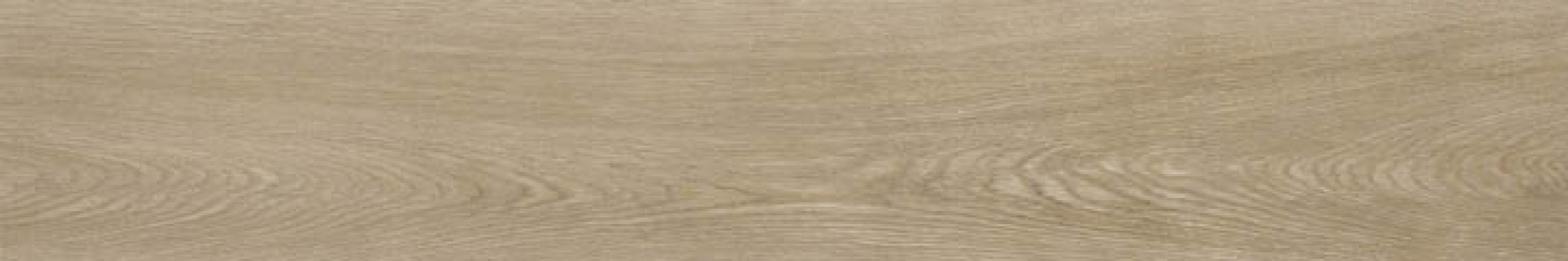 Pav. CANDLEWOOD ROBLE 20*120
