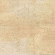 Pav. CORTEN BEIGE 45x45