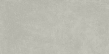 Pav. Cement grey 60x120
