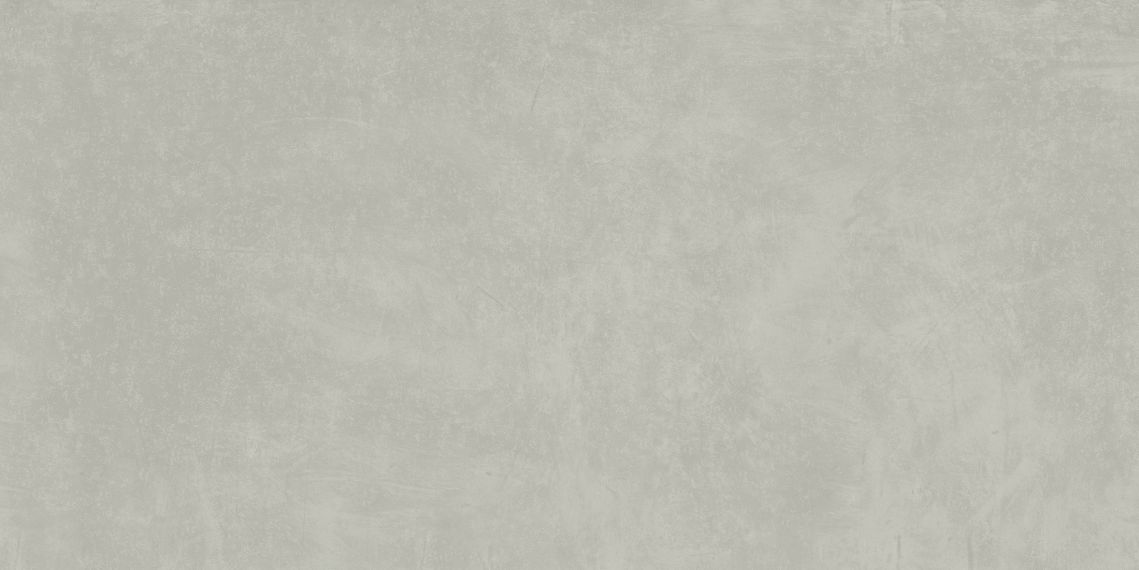 Pav. Cement grey 60x120