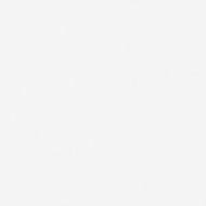 Pav. Code Blanco 33,3х33,3