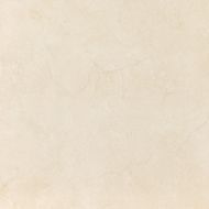 Pav. Crema Marfil 45x45