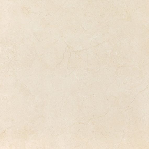 Pav. Crema Marfil 45x45