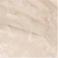 Pav. Diva Cream MT Rect. 60x60