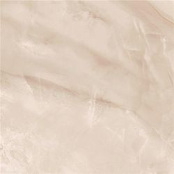 Pav. Diva Cream MT Rect. 60x60