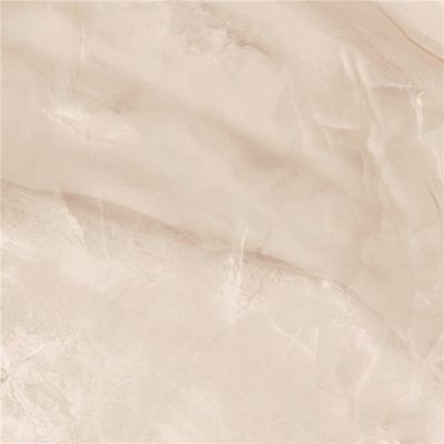 Pav. Diva Cream MT Rect. 60x60