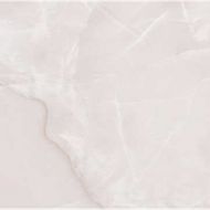Pav. Diva Pearl MT Rect. 60x60