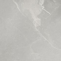 Pav. Dubai 60 grey 60x60
