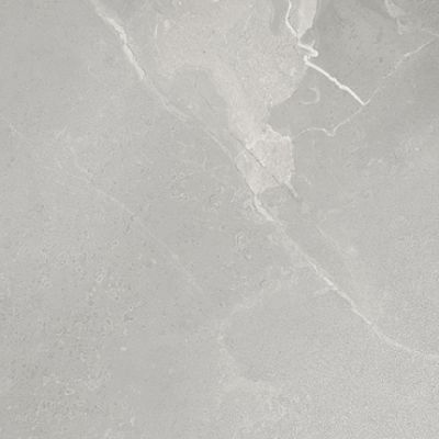 Pav. Dubai 60 grey 60x60