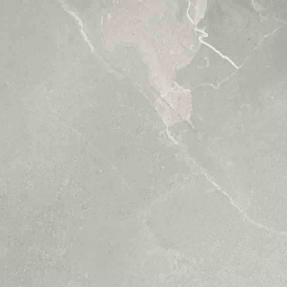 Pav. Dubai 60 grey 60x60