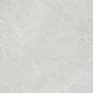 Pav. Dubai 60 ice 60x60