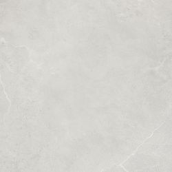 Pav. Dubai 60 ice 60x60