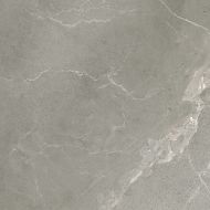 Pav. Dubai 60 taupe 60x60