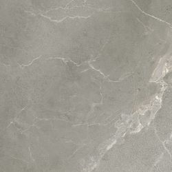 Pav. Dubai 60 taupe 60x60