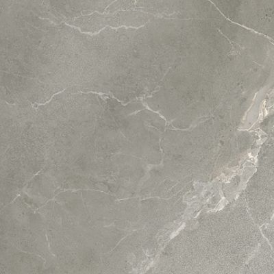 Pav. Dubai 60 taupe 60x60