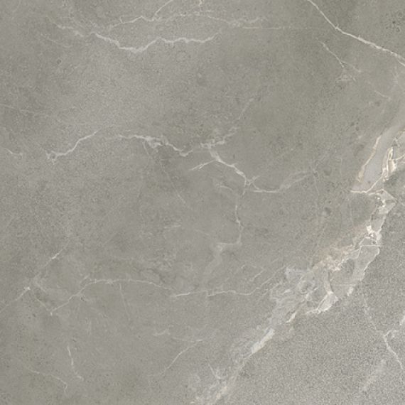 Pav. Dubai 60 taupe 60x60