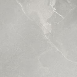 Pav. Dubai Lux 60 Grey 60x60
