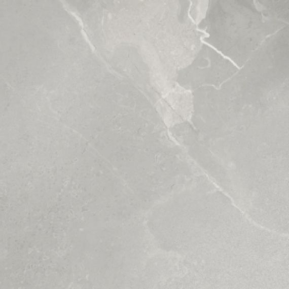 Pav. Dubai Lux 60 Grey 60x60