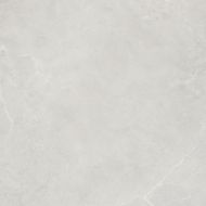Pav. Dubai Lux 60 Ice 60x60