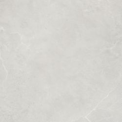 Pav. Dubai Lux 60 Ice 60x60