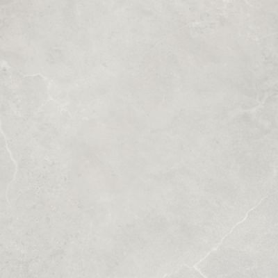 Pav. Dubai Lux 60 Ice 60x60