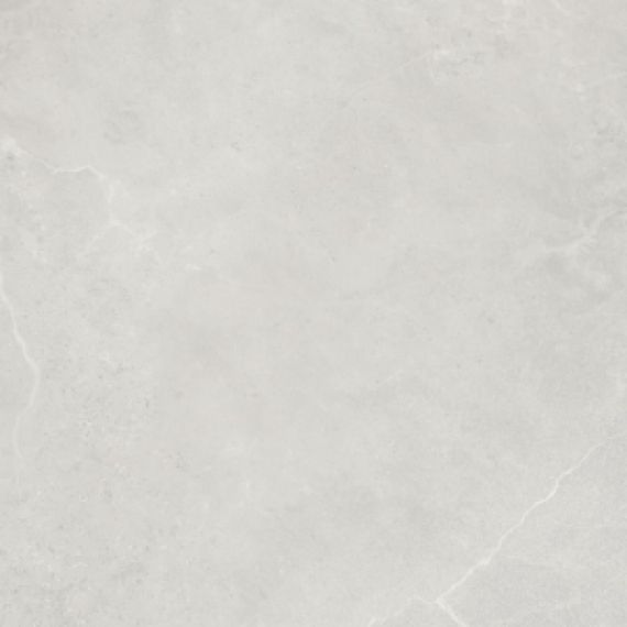 Pav. Dubai Lux 60 Ice 60x60