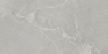 Pav. Dubai grey 60x120