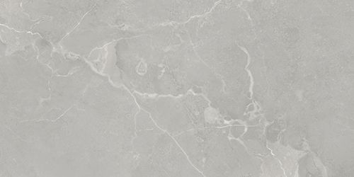 Pav. Dubai grey 60x120
