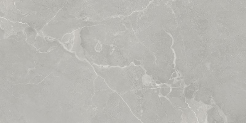Pav. Dubai grey 60x120