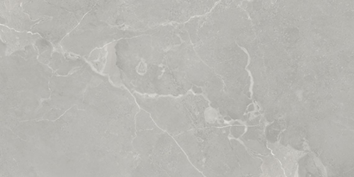 Pav. Dubai grey 60x120