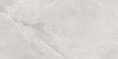Pav. Dubai ice 60x120
