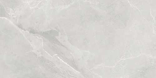 Pav. Dubai ice 60x120