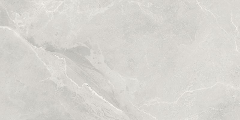 Pav. Dubai ice 60x120