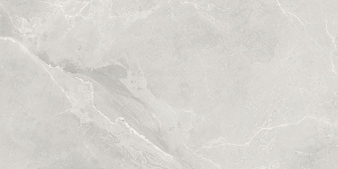 Pav. Dubai ice 60x120