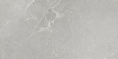 Pav. Dubai lux grey 60x120