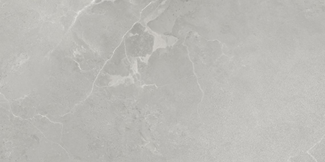 Pav. Dubai lux grey 60x120